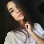 1688446134_zefirka-club-p-kartinki-dlya-devushek-17-let-76