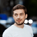 andrii
