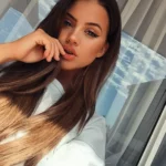 milana-koval-1-1