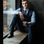 portrait-cheerful-groom-blue-suit_419896-19147